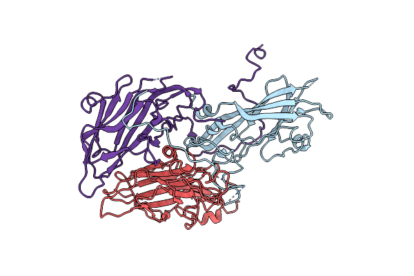 8AXX image