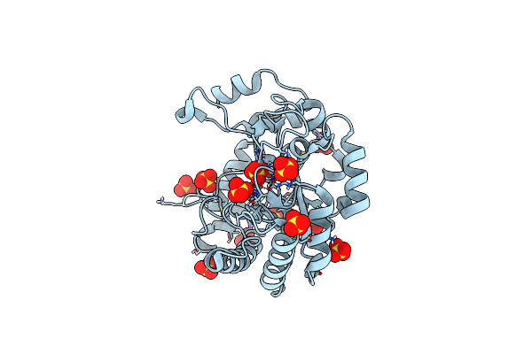 8AXY image