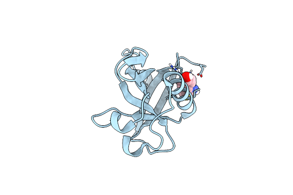 8AYS image