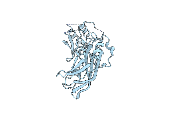 8AYU image