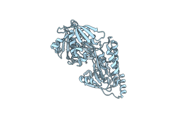 8AZB image