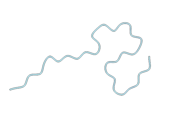 8AZS image