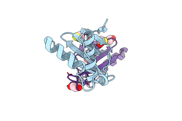 8B02 image