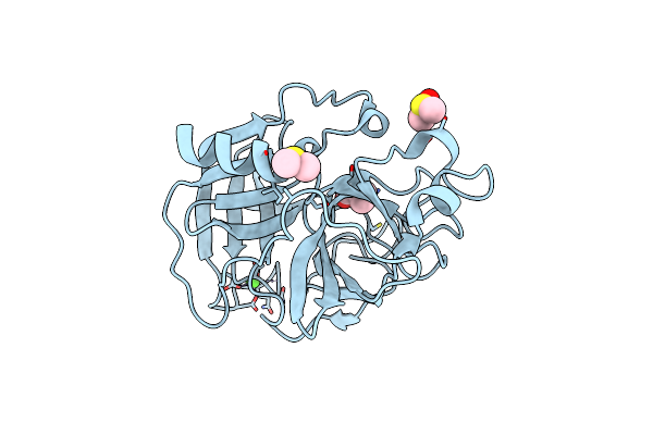 8B04 image