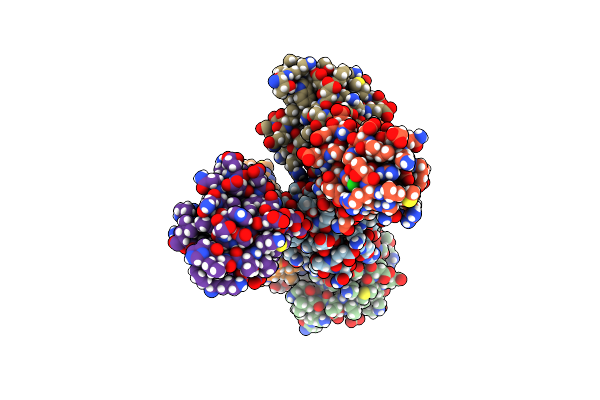 8B10 image