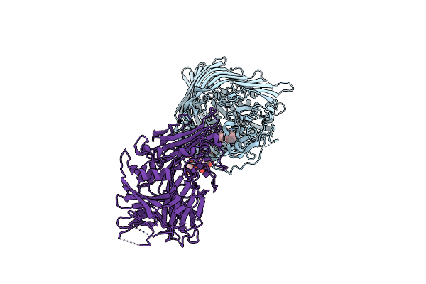 8B14 image