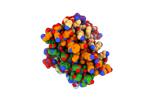 8B15 image
