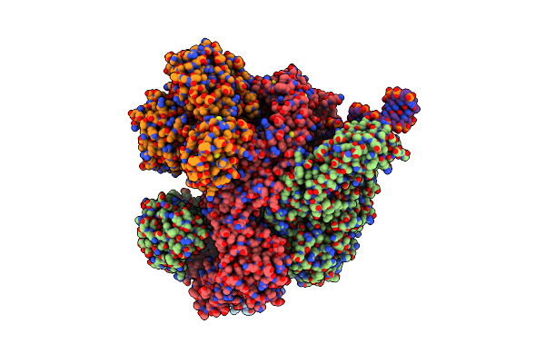 8B1U image