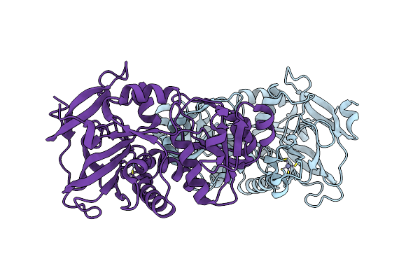8B26 image