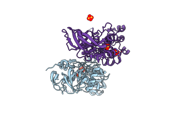 8B27 image