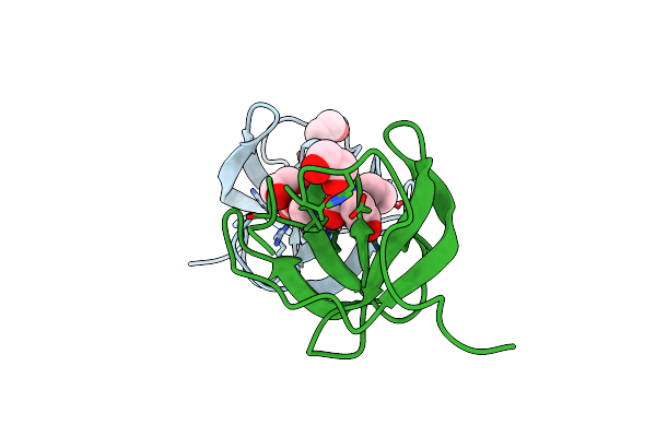 8B2F image