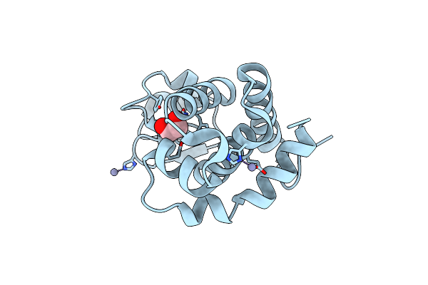 8B2H image