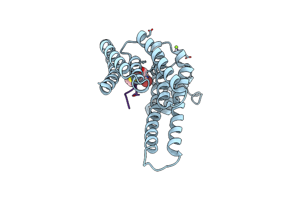 8B2K image