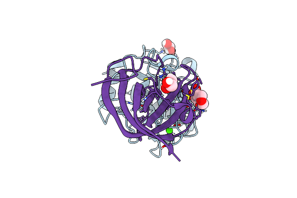 8B2Q image