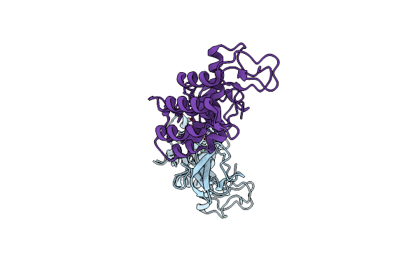 8B2S image