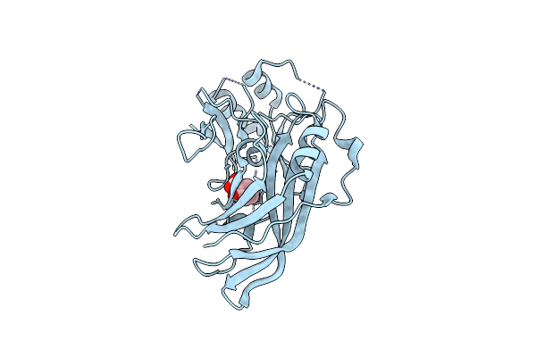 8B2U image