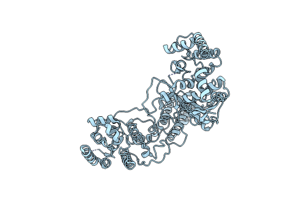 8B2X image