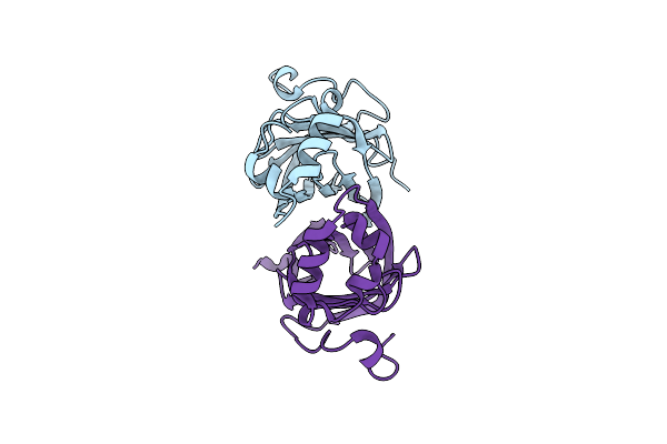 8B30 image