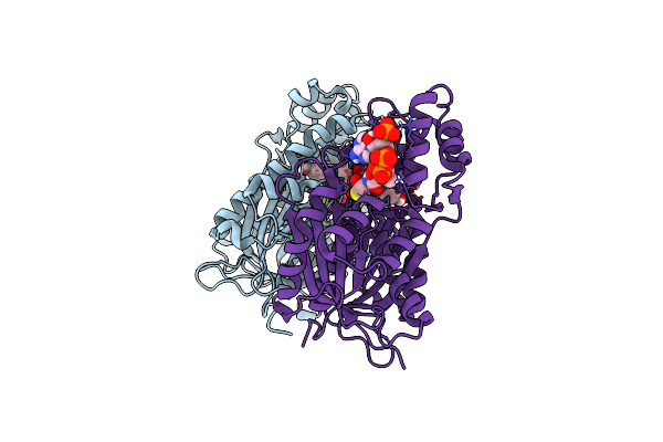 8B35 image