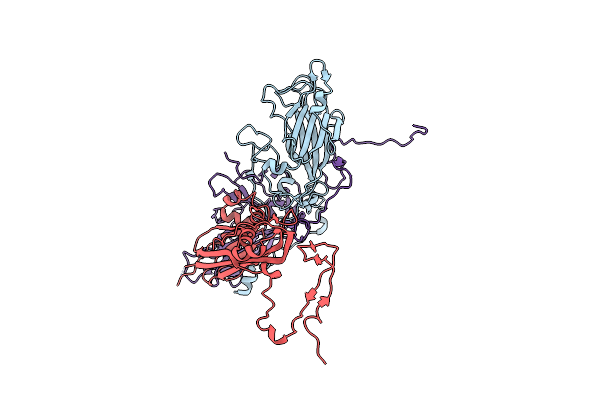 8B38 image
