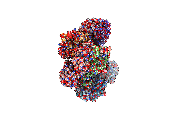 8B3B image