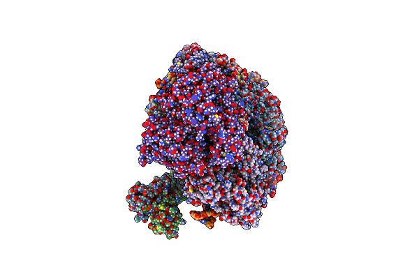 8B3D image