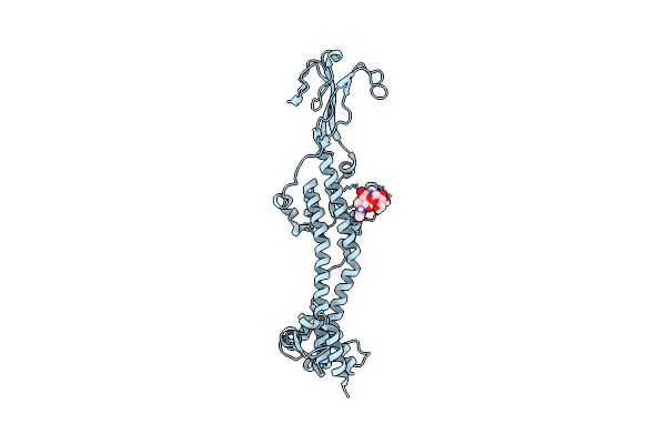 8B3E image