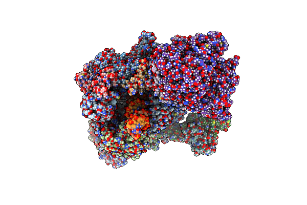 8B3F image