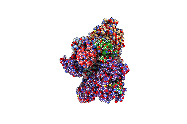 8B3I image
