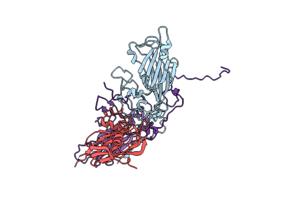 8B3J image