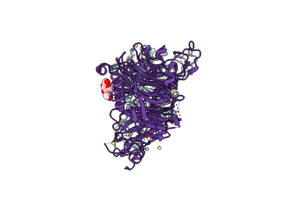 8B3K image
