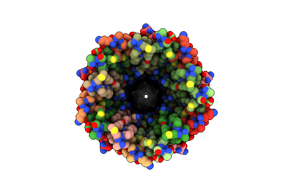 8B3O image