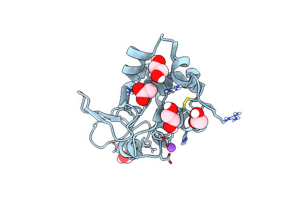8B3T image