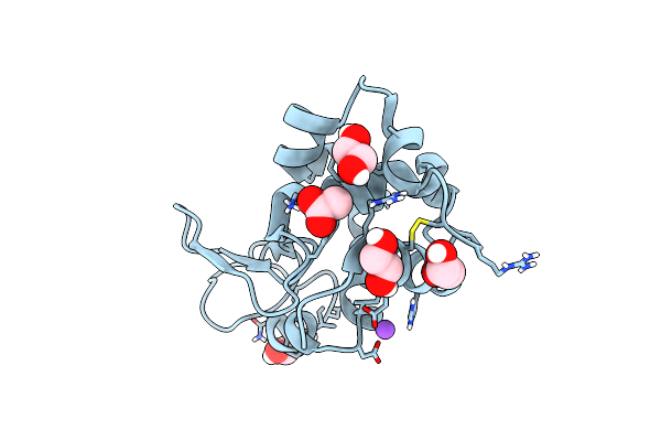 8B3U image