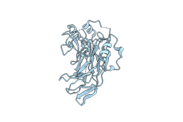 8B3X image