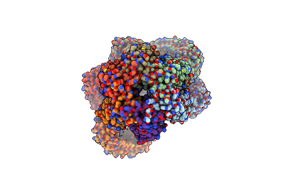 8B42 image