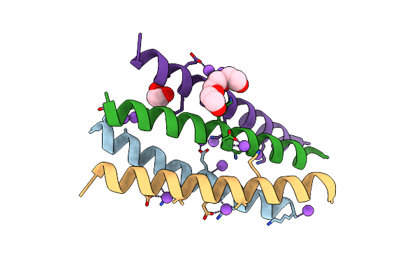8B45 image