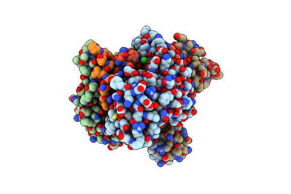 8B46 image