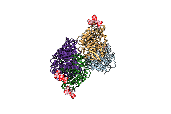 8B48 image