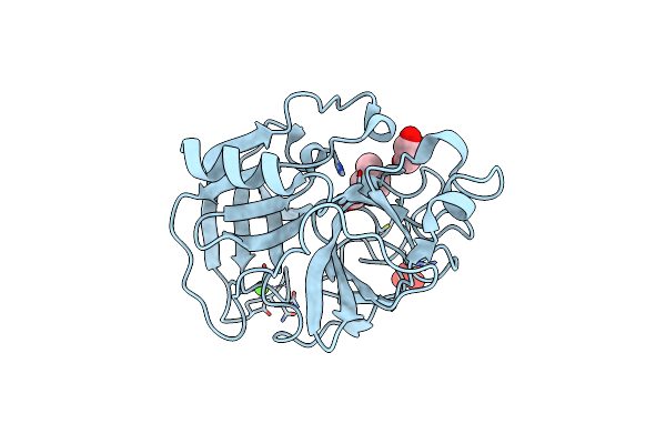 8B49 image