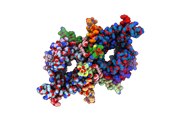 8B4I image