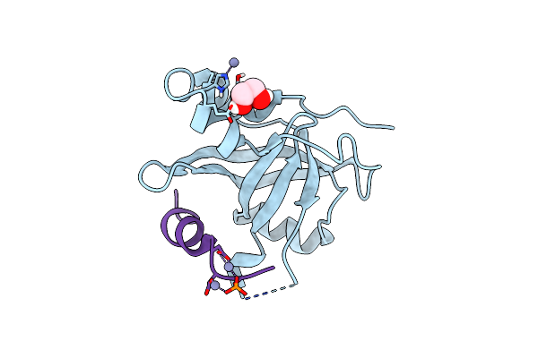 8B4J image