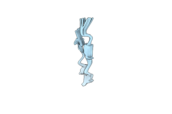 8B4R image