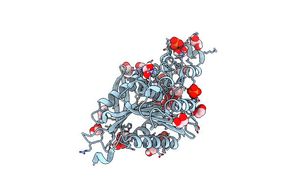 8B4U image