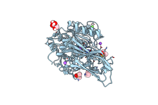 8B4V image