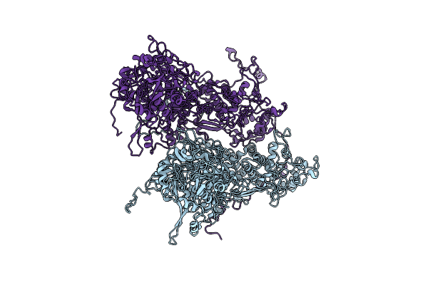 8B4Z image
