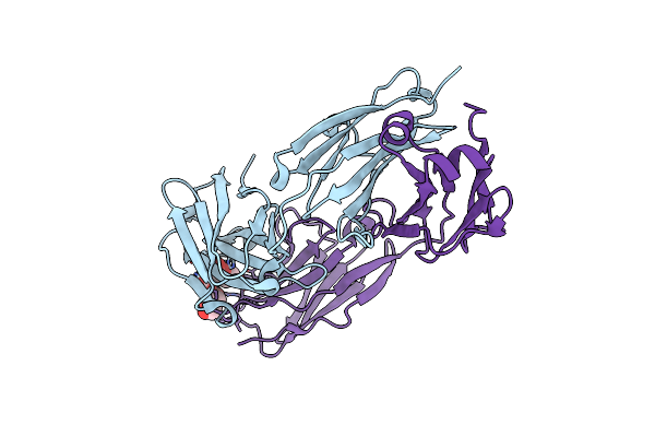 8B50 image