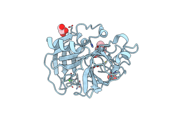 8B53 image