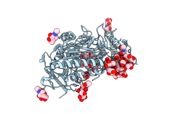 8B57 image