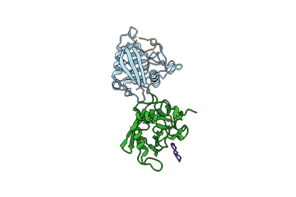 8B58 image